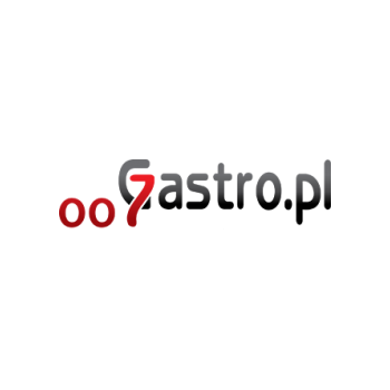 007gastro.pl
