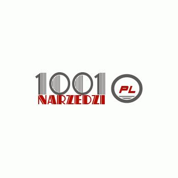 1001Narzędzi.pl