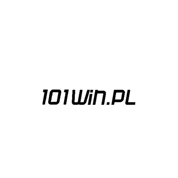 101Win.pl