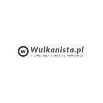 1234opony.pl