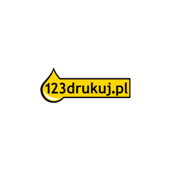 123drukuj.pl