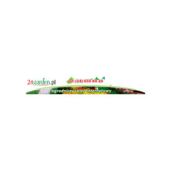 24garden.pl