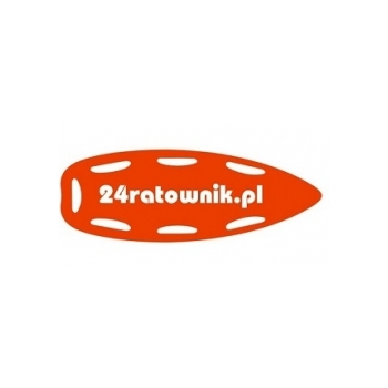 24ratownik.pl