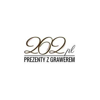 262.pl