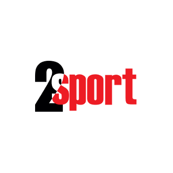 2sport.pl