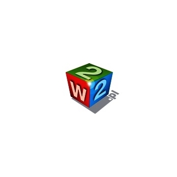 2w2.pl