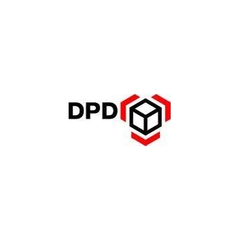 33opony.com.pl
