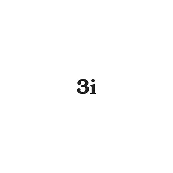 3i-store.com