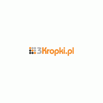 3Kropki.pl