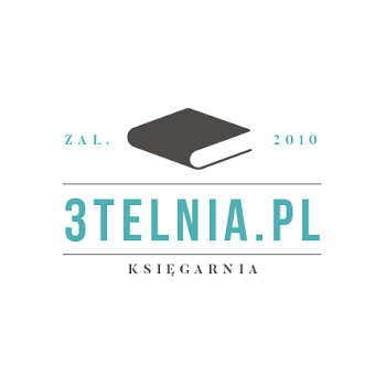 3telnia.pl