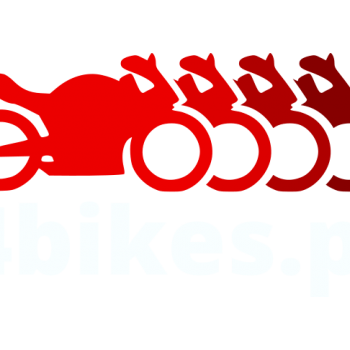 4bikes.pl