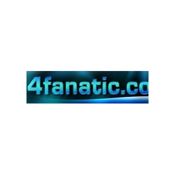 4fanatic.com