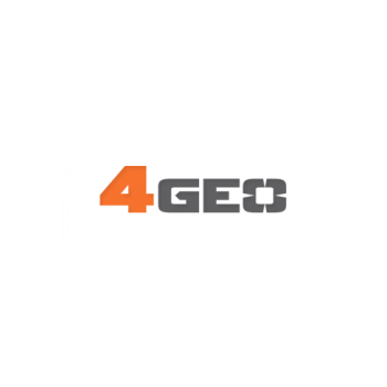 4geo