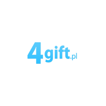 4gift.pl