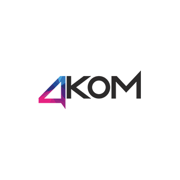 4kom.pl
