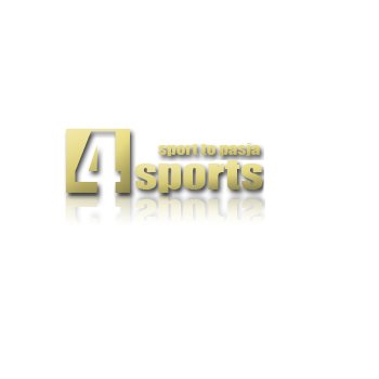4sports.pl