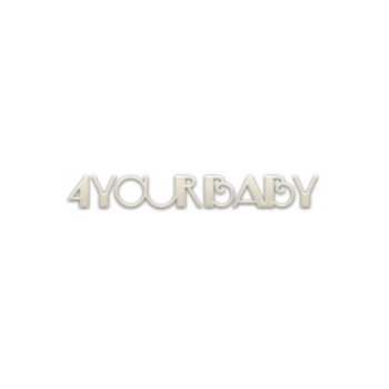 4yourbaby.pl