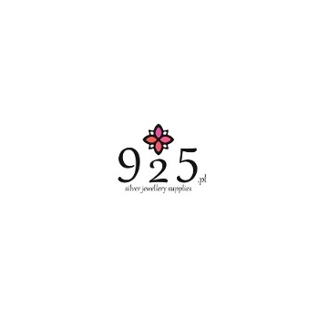 925.pl