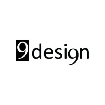 9design.pl