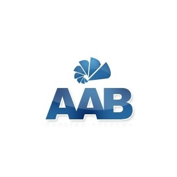 AAB.COM.PL