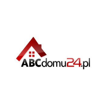 abcdomu24.pl