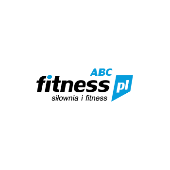 ABCfitness.pl