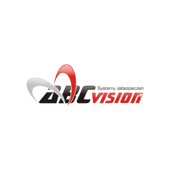 ABC VISION