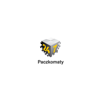 Abento.pl