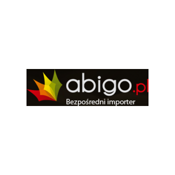 Abigo.pl