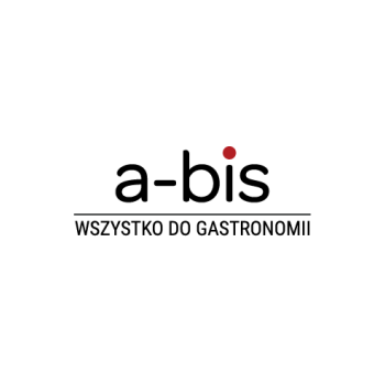 A-Bis.pl