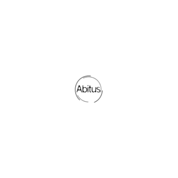 Abitus.pl