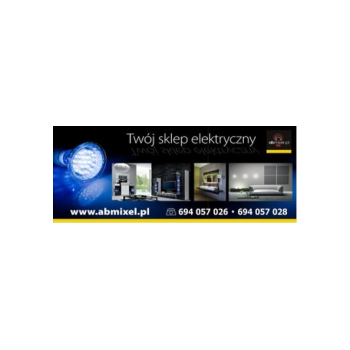 abmixel.pl