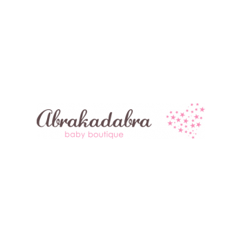Abrakadabra.sklep.pl