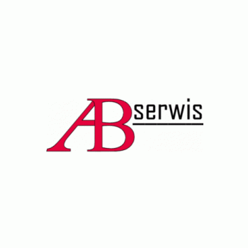 ABSerwis.pl