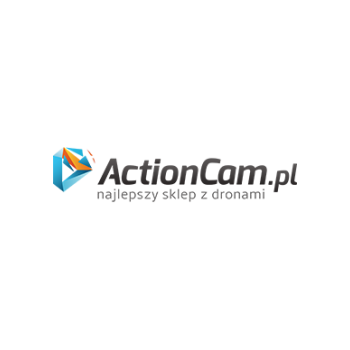 ActionCams.pl