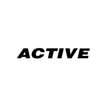 Active