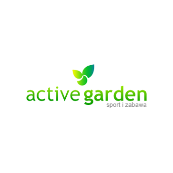 Active Garden