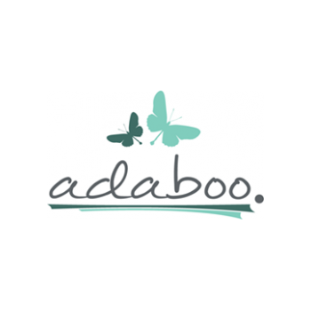 Adaboo