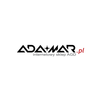 Adamar.pl