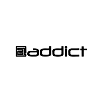 Addict.pl