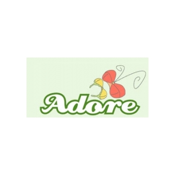 Adore.pl