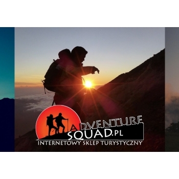 AdventureSquad.pl