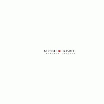 Aerobie.com.pl