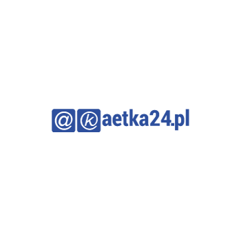 aetka24.pl