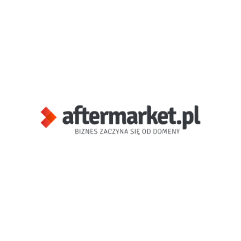 Afrodytki.pl