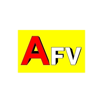 AFV.pl