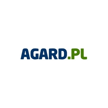 Agard.pl
