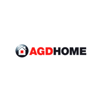 AGDhome.pl