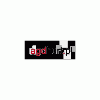 Agdhurt.pl