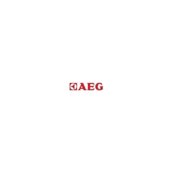 AGDStyle.pl